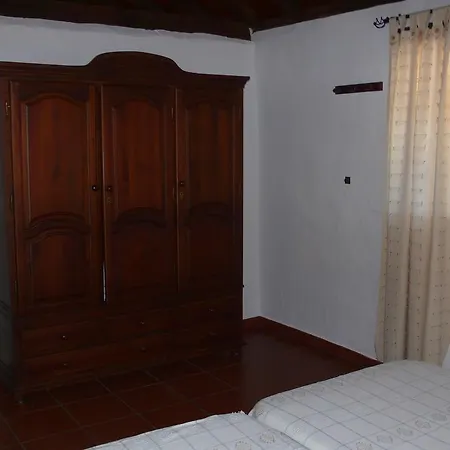 Casas Rurales Los Pajeros Holiday home